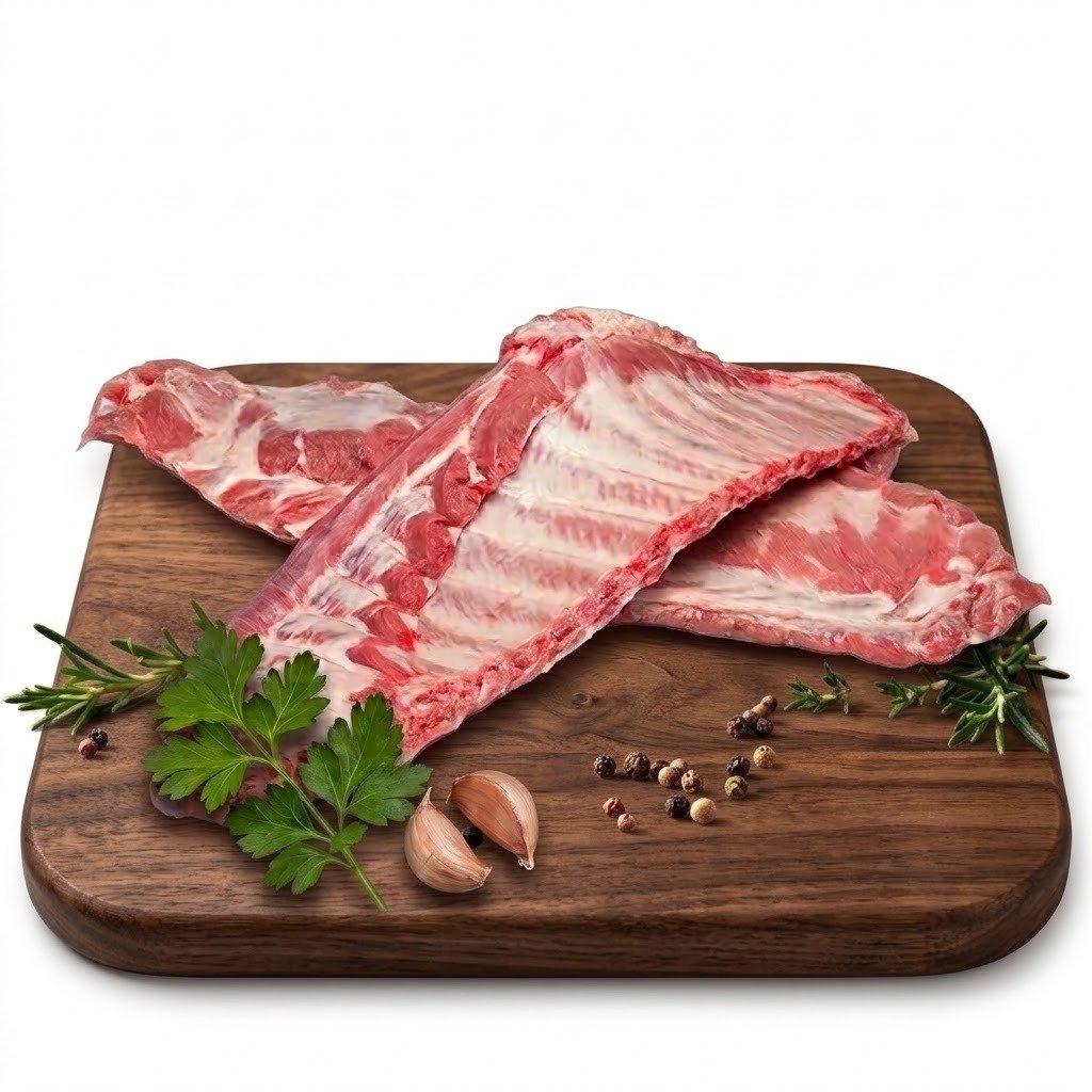 costilla
